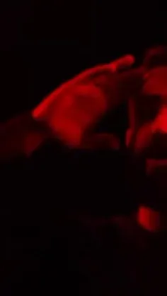 فرمانبر امام حسینیم... 