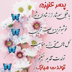 shahrzad33 41300218