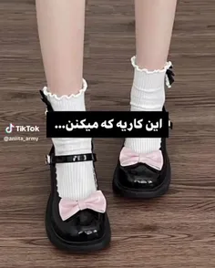 ایشالا بزودی👍🤡