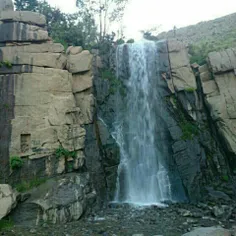 گنجنامه