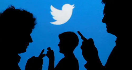 محمود واعظی: توئیتر باید رفع فیلتر شود
