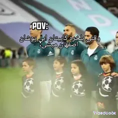 بلخره تلاشام نتیجه داد🙂🫰🤝......