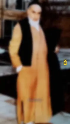 در اسـناد لانـه آمده: