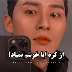 بعنم لاو:/