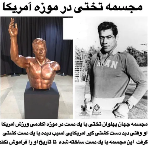 دانستنیها