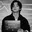 liko_2025