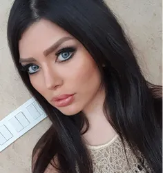 #SaHaR