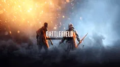 Battlefield Squad