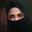 zahra.1349