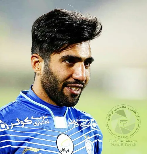 بهترینـ💙 💙 💙 💙 😍 😍