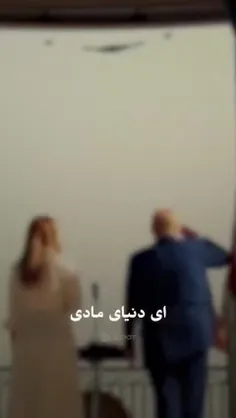 hsssan1673121 75894213