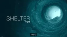 🎥ببینید