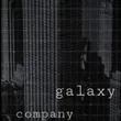 galaxy_company
