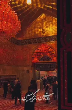 عاشقانه ها sogand-83 75445186