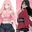 yume.uchiha