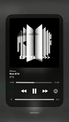 BTS>>>>