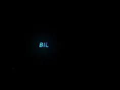 Billie Eilish 🛐🛐🛐