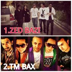 #zed.bazi  #zed-bazi  #zed_bazi  #زدبازی
