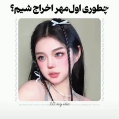 کاربردی ۱۰۰ از ۹۹