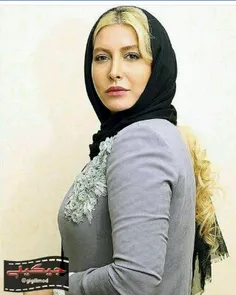 فریبا نادری