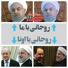 #iran