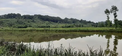 از خوزستان تا تهران جانم فدای ایران این شعار زیبای مردم ا