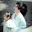 mna_clip_8911