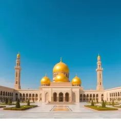 شهادت امام حسن مجتبی علیه السلام را به حضرت مهدی موعود ار