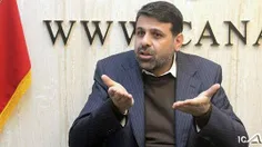 دکتر احمد نادری: هدف قرار دادن پایگاه‌های آمریکایی برای ا