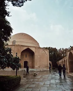 ایران،اصفهان