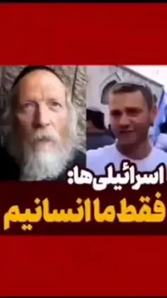 تاکسی اصفهان تاکسی وحدت