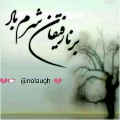 زخـــــــــــــــــــــــــــم