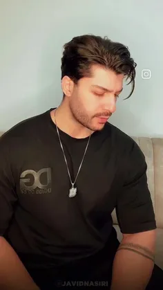 بار غم هر چه بگویم نه سبکتر نشود 