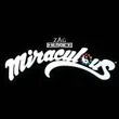 miracles1