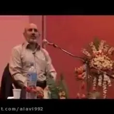 درمان سرماخوردگی و درد کل بدن