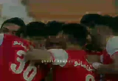 عاشقت هستم هر چه شود‌‌‌‌‌‌‌‌‌‌‌‌‌‌‌‌‌‌‌‌‌‌‌‌‌‌‌‌‌‌‌‌‌‌‌‌‌‌‌‌‌‌‌‌‌‌‌‌‌‌‌‌‌‌‌‌‌‌‌‌‌‌‌‌‌‌‌‌‌‌‌‌‌‌‌‌‌‌‌‌‌‌‌‌‌‌‌‌‌‌‌‌‌‌‌‌‌‌‌‌‌‌‌‌‌‌‌‌‌‌‌‌‌‌‌‌‌‌