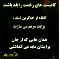 گوناگون siavash.samimi 21419551