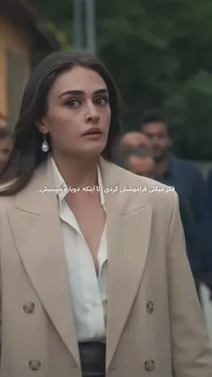 استوری های پیجمو از دست ندید