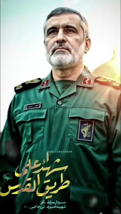 #داغ_های که هرگز سرد نمی‌شود 