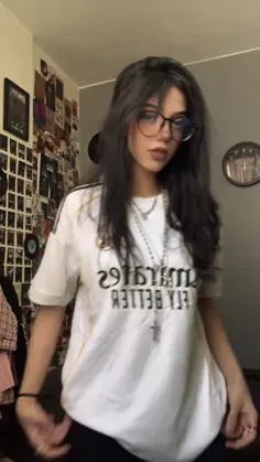 رئالی یا بارسا ؟