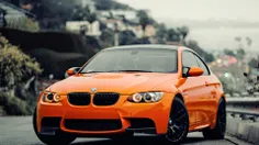 m3