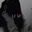 darya_xo