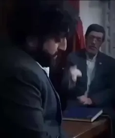 {اللهم عجل لولیک الفرج}