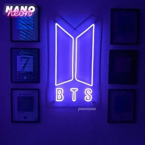 💜BTS💜