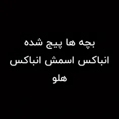 989981_5613 76624447