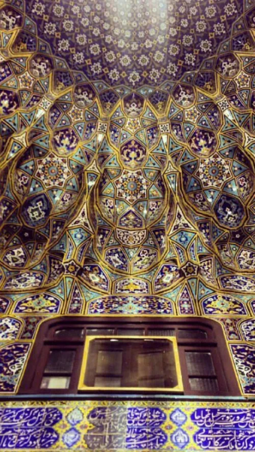 معماری