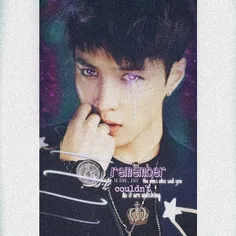 لی ادیـت🌙   #exo#exo_adit #ادمین_صبآ#لی#lay