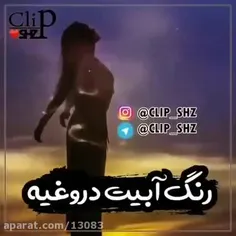 همه ی خودتو نذار براش... وقتی براش  تموم بشی میره...وقتی 