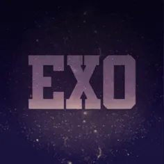 #exo