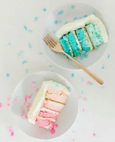 #کیک #والپیپر #خوراکی #شیرینی #خوشمزه #رنگی